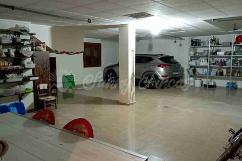 Villa i Villena, Alicante, Villena - € 425.000 | Ref: SF0473 - foto 28